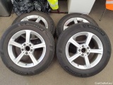  Mercedes  GLA 200 d 8G-DCT Progressive Automatic Diesel  111 #11
