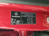  Mercedes  GLA 200 d 8G-DCT Progressive Automatic Diesel  111 #12