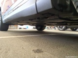  Mercedes  GLA 200 d 8G-DCT Progressive Automatic Diesel  111 #13