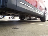  Mercedes  GLA 200 d 8G-DCT Progressive Automatic Diesel  111 #14