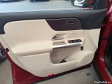  Mercedes  GLA 200 d 8G-DCT Progressive Automatic Diesel  111 #15