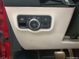  Mercedes  GLA 200 d 8G-DCT Progressive Automatic Diesel  111 #16