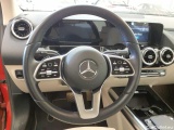  Mercedes  GLA 200 d 8G-DCT Progressive Automatic Diesel  111 #17