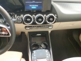  Mercedes  GLA 200 d 8G-DCT Progressive Automatic Diesel  111 #18