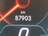  Mercedes  GLA 200 d 8G-DCT Progressive Automatic Diesel  111 #20