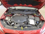  Mercedes  GLA 200 d 8G-DCT Progressive Automatic Diesel  111 #22
