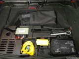  Mercedes  GLA 200 d 8G-DCT Progressive Automatic Diesel  111 #23