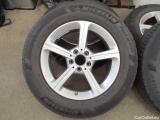  Mercedes  GLA 200 d 8G-DCT Progressive Automatic Diesel  111 #24
