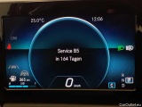  Mercedes  GLA 200 d 8G-DCT Progressive Automatic Diesel  111 #27