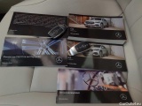 Mercedes  GLA 200 d 8G-DCT Progressive Automatic Diesel  111 #28