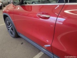  Mercedes  GLA 200 d 8G-DCT Progressive Automatic Diesel  111 #29
