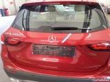  Mercedes  GLA 200 d 8G-DCT Progressive Automatic Diesel  111 #33