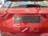  Mercedes  GLA 200 d 8G-DCT Progressive Automatic Diesel  111 #36