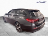  Mercedes  C-Klasse 200 d T 9G-TRONIC Avantgarde Automatic Diesel/Electric  113 #3