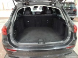  Mercedes  C-Klasse 200 d T 9G-TRONIC Avantgarde Automatic Diesel/Electric  113 #5