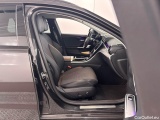  Mercedes  C-Klasse 200 d T 9G-TRONIC Avantgarde Automatic Diesel/Electric  113 #6