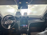  Mercedes  C-Klasse 200 d T 9G-TRONIC Avantgarde Automatic Diesel/Electric  113 #7