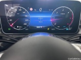  Mercedes  C-Klasse 200 d T 9G-TRONIC Avantgarde Automatic Diesel/Electric  113 #8