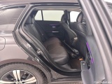  Mercedes  C-Klasse 200 d T 9G-TRONIC Avantgarde Automatic Diesel/Electric  113 #9