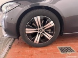  Mercedes  C-Klasse 200 d T 9G-TRONIC Avantgarde Automatic Diesel/Electric  113 #10