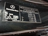  Mercedes  C-Klasse 200 d T 9G-TRONIC Avantgarde Automatic Diesel/Electric  113 #13