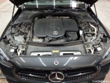  Mercedes  C-Klasse 200 d T 9G-TRONIC Avantgarde Automatic Diesel/Electric  113 #14