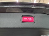  Mercedes  C-Klasse 200 d T 9G-TRONIC Avantgarde Automatic Diesel/Electric  113 #18