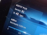  Mercedes  C-Klasse 200 d T 9G-TRONIC Avantgarde Automatic Diesel/Electric  113 #20