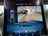  Mercedes  C-Klasse 200 d T 9G-TRONIC Avantgarde Automatic Diesel/Electric  113 #21