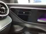  Mercedes  C-Klasse 200 d T 9G-TRONIC Avantgarde Automatic Diesel/Electric  113 #22