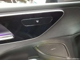  Mercedes  C-Klasse 200 d T 9G-TRONIC Avantgarde Automatic Diesel/Electric  113 #23