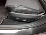  Mercedes  C-Klasse 200 d T 9G-TRONIC Avantgarde Automatic Diesel/Electric  113 #24