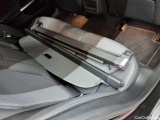  Mercedes  C-Klasse 200 d T 9G-TRONIC Avantgarde Automatic Diesel/Electric  113 #26