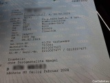  Mercedes  C-Klasse 200 d T 9G-TRONIC Avantgarde Automatic Diesel/Electric  113 #29