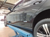  Mercedes  C-Klasse 200 d T 9G-TRONIC Avantgarde Automatic Diesel/Electric  113 #30