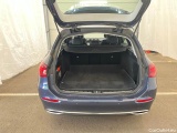  Mercedes  C-Klasse 220 d 4Matic T 9G-TRONIC Avantgarde Automatic Diesel/Electric  114 #5