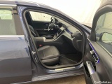  Mercedes  C-Klasse 220 d 4Matic T 9G-TRONIC Avantgarde Automatic Diesel/Electric  114 #6