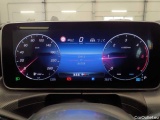  Mercedes  C-Klasse 220 d 4Matic T 9G-TRONIC Avantgarde Automatic Diesel/Electric  114 #8