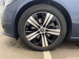  Mercedes  C-Klasse 220 d 4Matic T 9G-TRONIC Avantgarde Automatic Diesel/Electric  114 #10