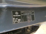  Mercedes  C-Klasse 220 d 4Matic T 9G-TRONIC Avantgarde Automatic Diesel/Electric  114 #12