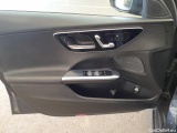  Mercedes  C-Klasse 220 d 4Matic T 9G-TRONIC Avantgarde Automatic Diesel/Electric  114 #15