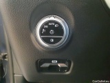  Mercedes  C-Klasse 220 d 4Matic T 9G-TRONIC Avantgarde Automatic Diesel/Electric  114 #16
