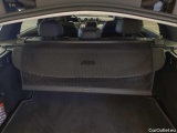  Mercedes  C-Klasse 220 d 4Matic T 9G-TRONIC Avantgarde Automatic Diesel/Electric  114 #22