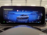 Mercedes  C-Klasse 220 d 4Matic T 9G-TRONIC Avantgarde Automatic Diesel/Electric  114 #30