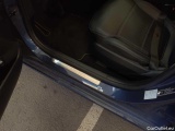  Mercedes  C-Klasse 220 d 4Matic T 9G-TRONIC Avantgarde Automatic Diesel/Electric  114 #31