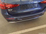  Mercedes  C-Klasse 220 d 4Matic T 9G-TRONIC Avantgarde Automatic Diesel/Electric  114 #33