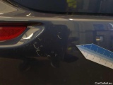  Mercedes  C-Klasse 220 d 4Matic T 9G-TRONIC Avantgarde Automatic Diesel/Electric  114 #34