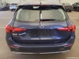  Mercedes  C-Klasse 220 d 4Matic T 9G-TRONIC Avantgarde Automatic Diesel/Electric  114 #37