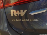  Mercedes  C-Klasse 220 d 4Matic T 9G-TRONIC Avantgarde Automatic Diesel/Electric  114 #38