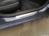  Mercedes  C-Klasse 220 d 4Matic T 9G-TRONIC Avantgarde Automatic Diesel/Electric  114 #39